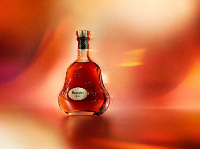 【 2/14～3/14 】大阪府南河内産ブランドいちご「ちはや姫」をはじめ、完熟いちごを、ふんだんに使用したデザートやカクテルが＜中国料理 燦宮＞＜スカイラウンジ スターダスト＞に、期間限定で登場！