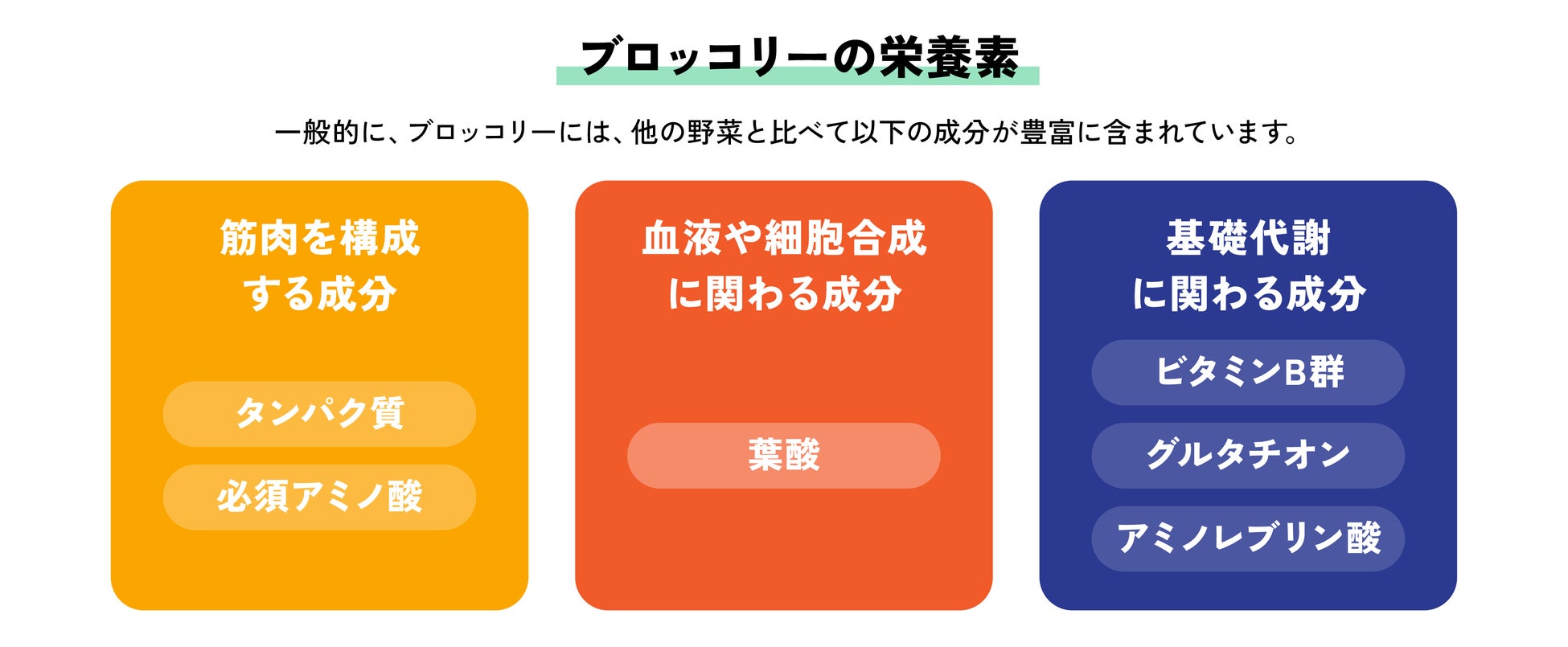 「ヘネシー X.O」が新デザインにアップグレード「ヘネシー X.O アップグレード」２月中旬より順次発売