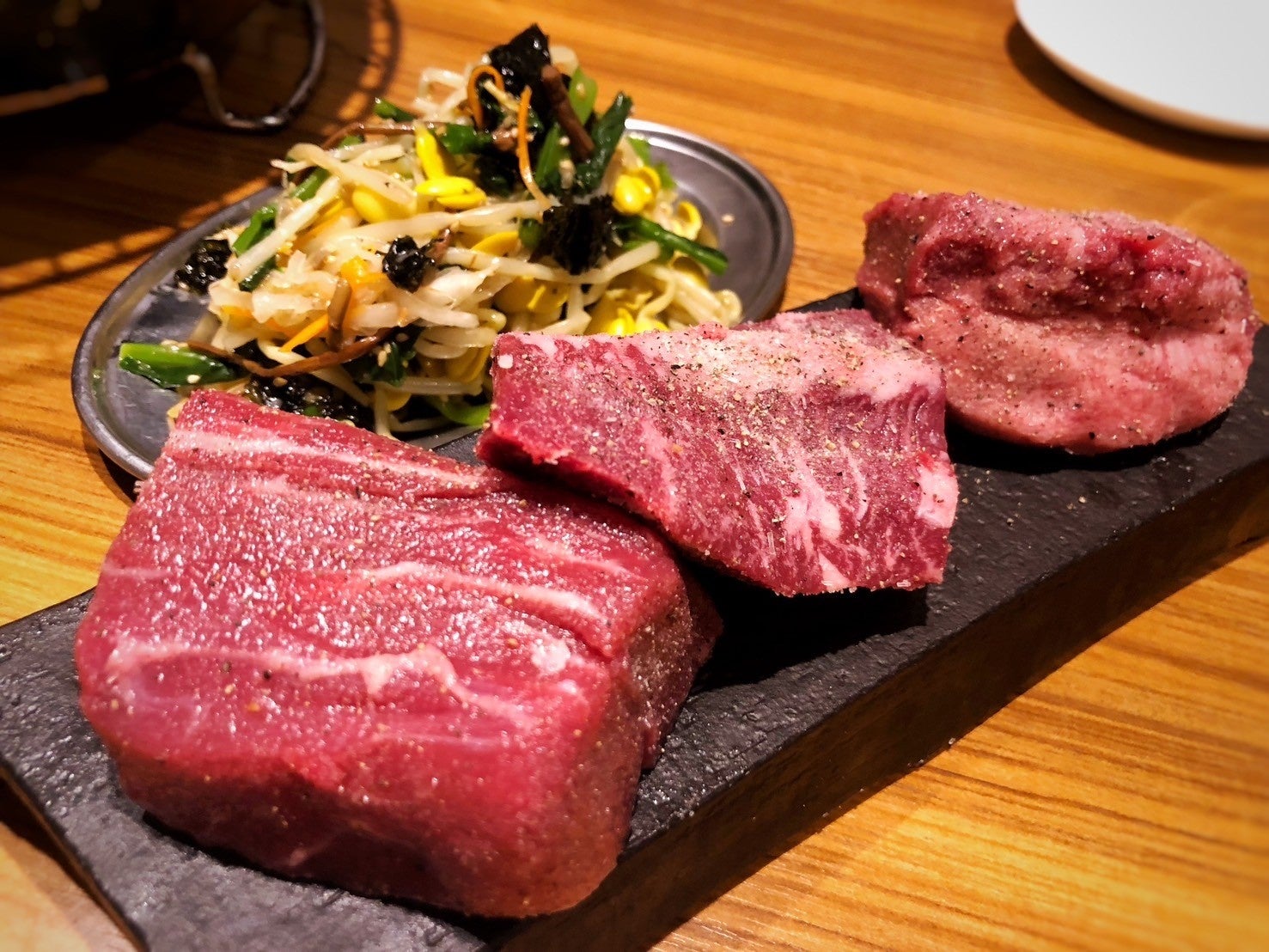 「アジアの真髄」シリーズを新発売