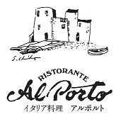 【八天堂オンラインショップ】好きな味をチョイス「カスタムセット」がリニューアル！季節限定・おすすめ商品が月替わりで登場