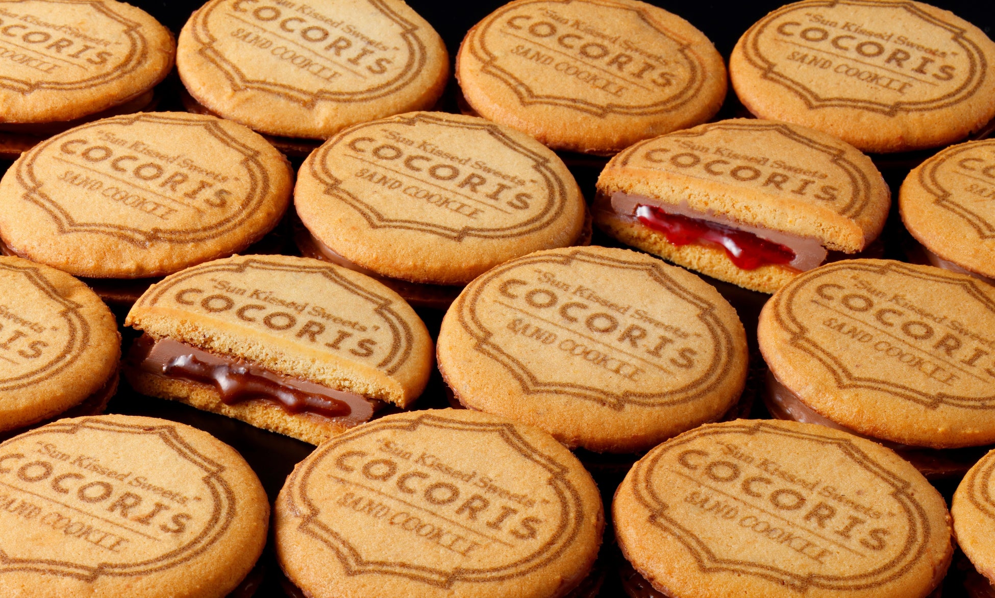 【Mr. CHEESECAKE YOUR CITY】人生最高のチーズケーキのポップアップストアが福島・長野・東京・埼玉・熊本に登場！大切な人への贈り物にぴったりなホワイトデー限定のアソートセットを販売