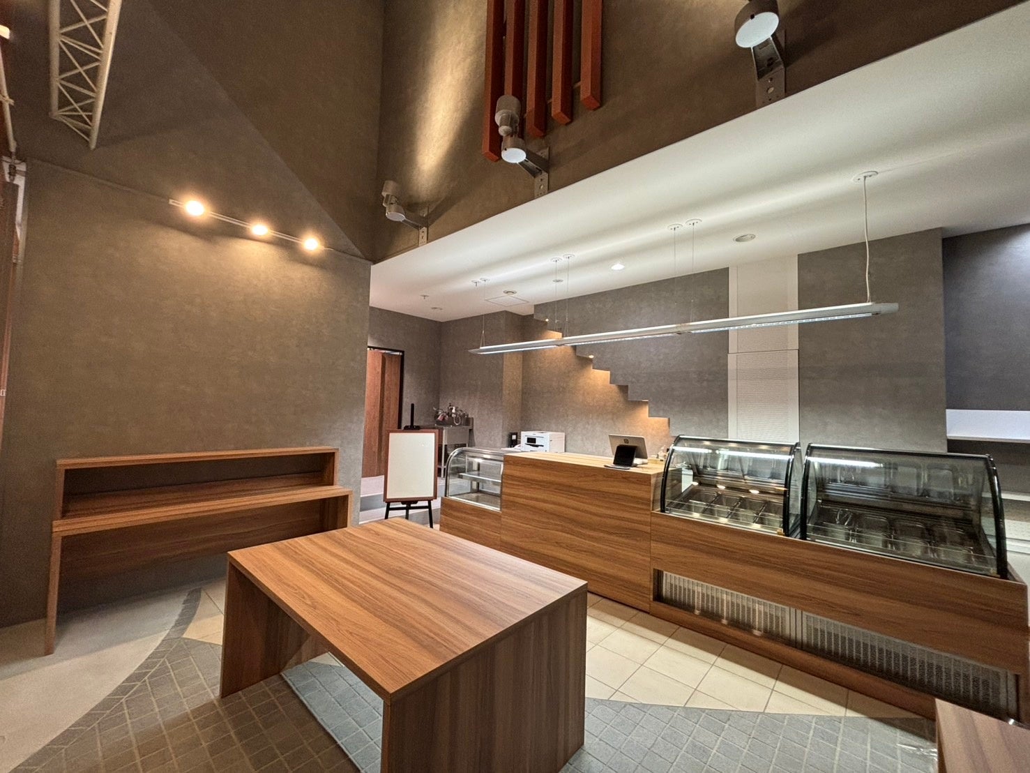 【北海道初上陸】「COCORIS(ココリス)」が大丸札幌店に初登場！東京駅定番手土産スイーツランキング 5年連続1位で話題の大人気ブランドが２月26日(水)より期間限定で出店へ！