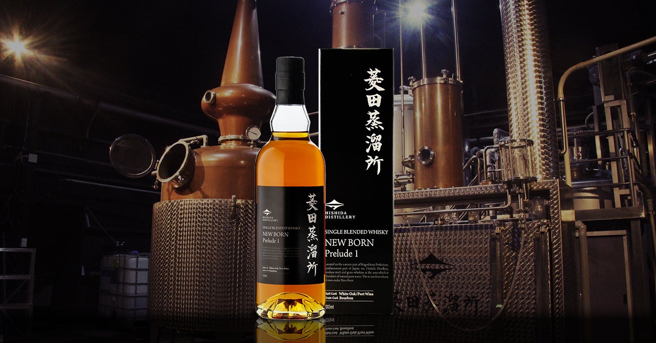 『タイトーマイルストーン』シリーズが最大50%OFF！「アーケードアーカイブス」セールやEXBAR TOKYO plusでのコラボイベント開催！