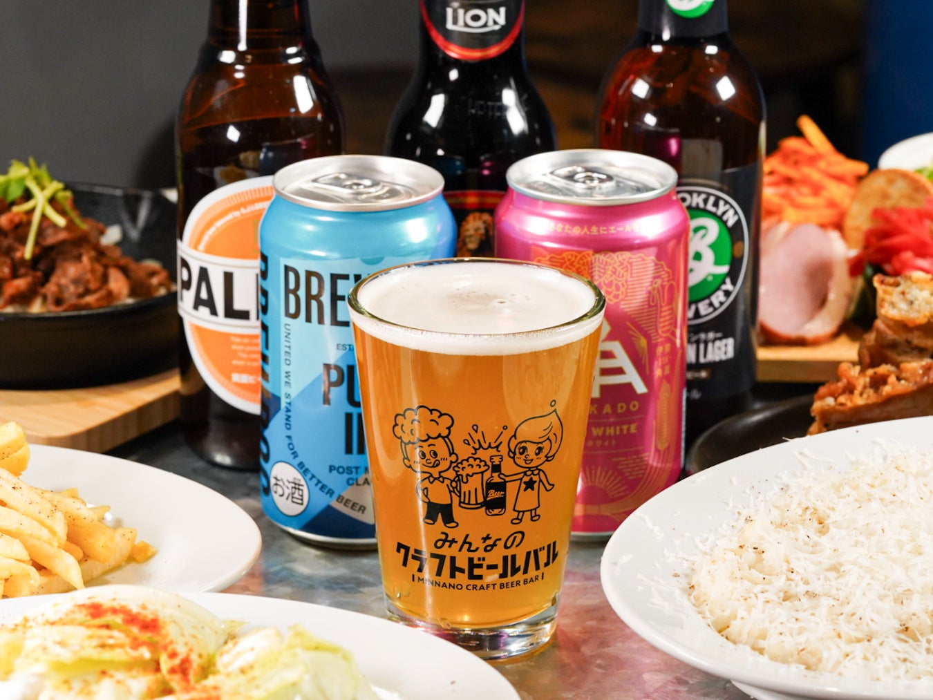 『真空断熱3ウェイボトル（FJW-550TR）』2月21日新発売