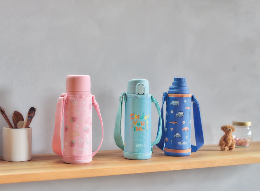 伊勢丹新宿店が贈る、日本独自の伝統的な技術や現代カルチャーを体験してもらう「JAPAN SENSES」キャンペーンを開催。2月19日(水)より伝統と現代が交差する特別な1週間が始まります！