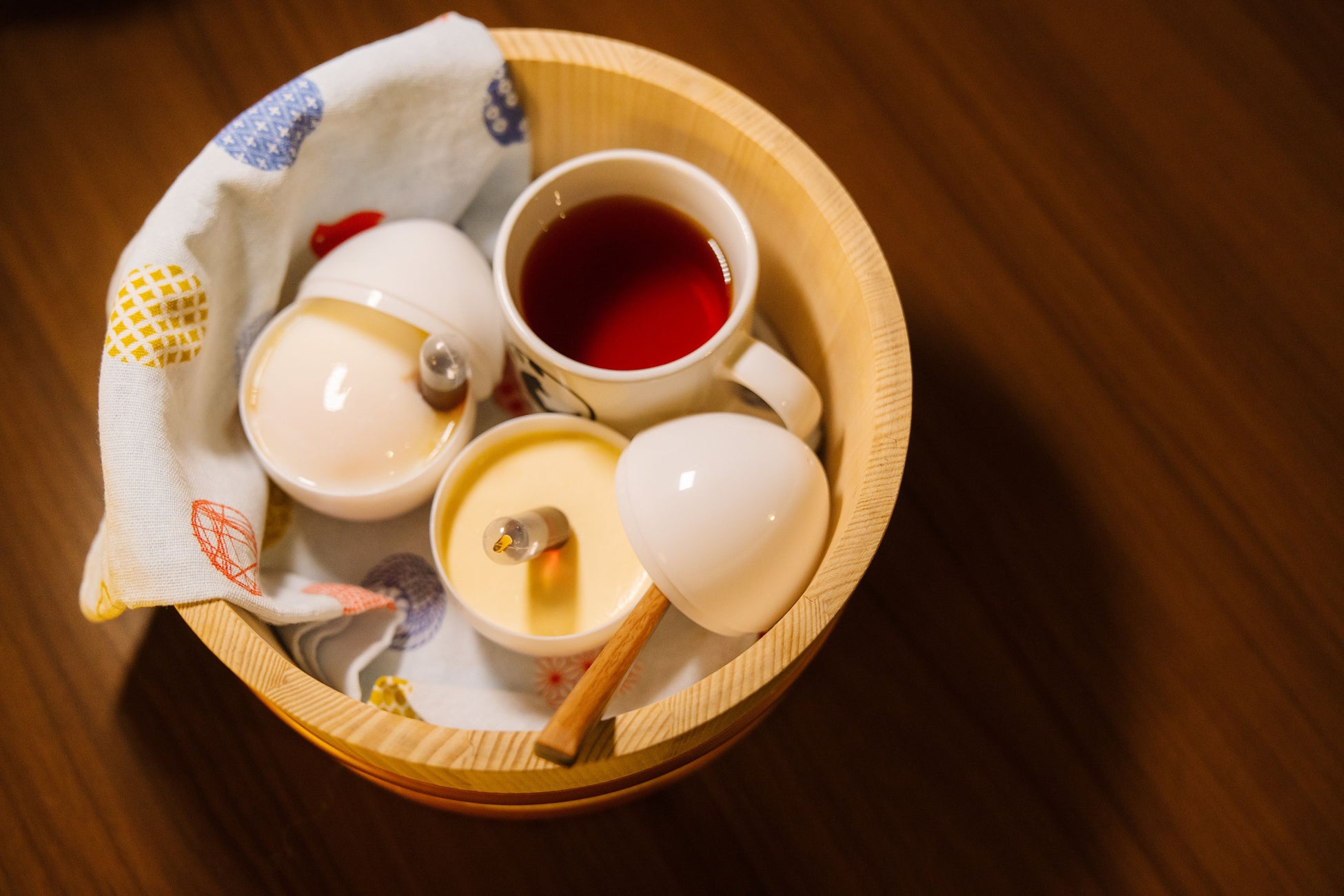 能登半島地震復興応援 「JFA・キリン ビッグスマイルフィールド」 今年も開催　4月20日（日）金沢ゴーゴーカレースタジアムにて実施