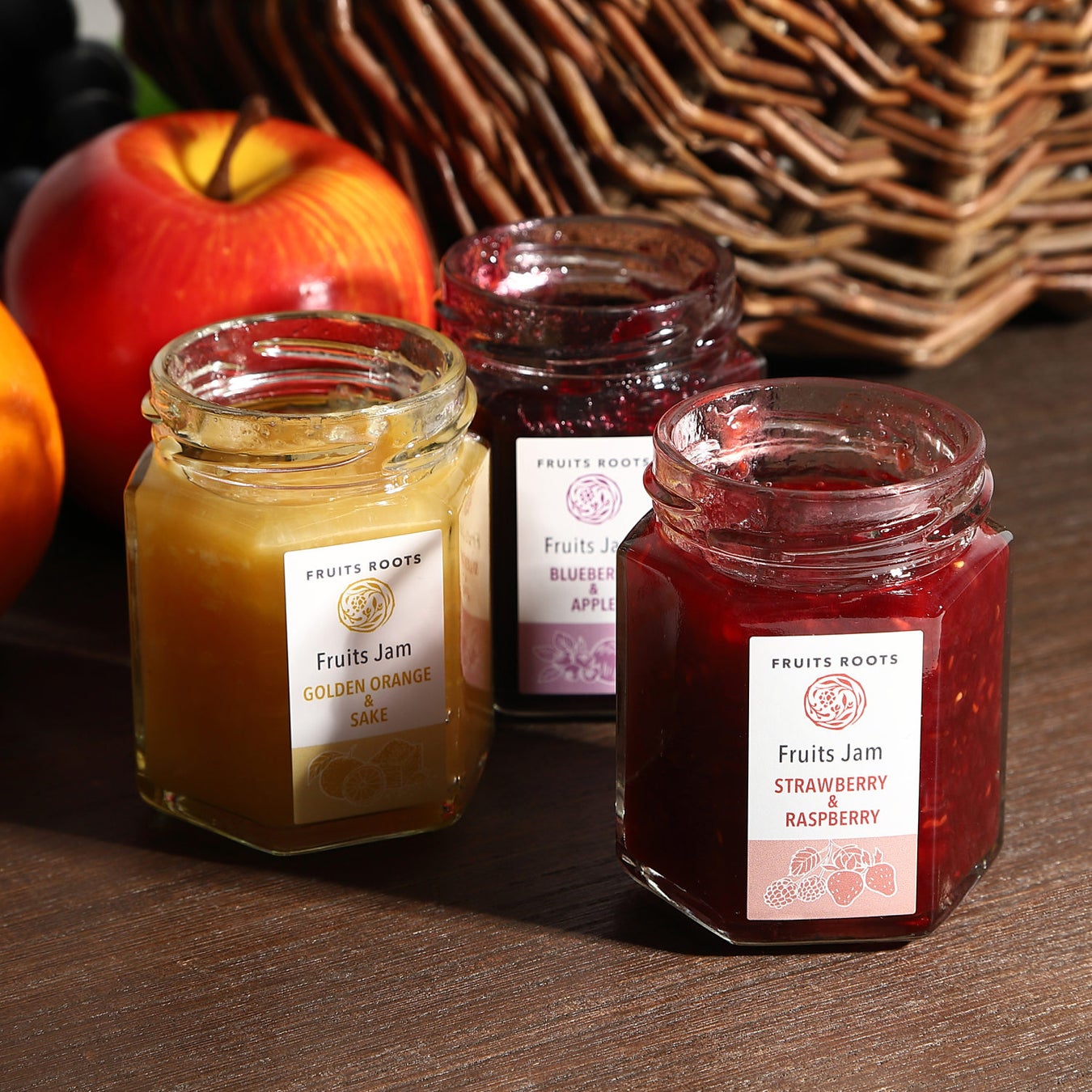 GiGO コラボカフェ ラブライブ！蓮ノ空女学院スクールアイドルクラブ開催のお知らせ