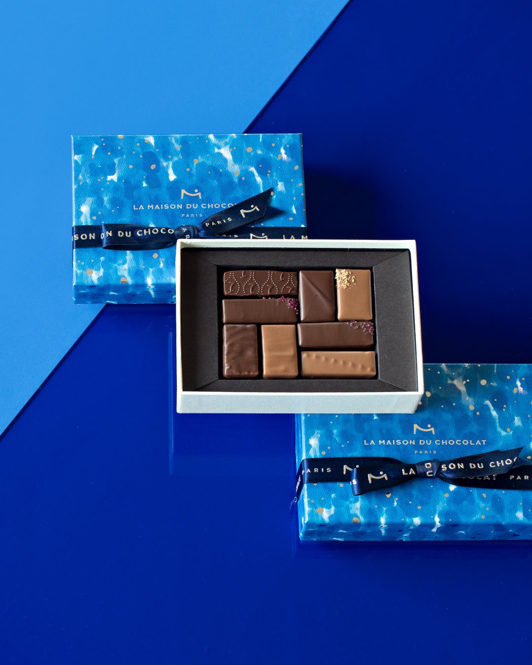 山梨県甲府市の海ノ民話アニメーション「弦間八兵衛と鮫」とコラボ　松林軒presents「サメも食べたい！海ノがらがら」期間限定販売決定！