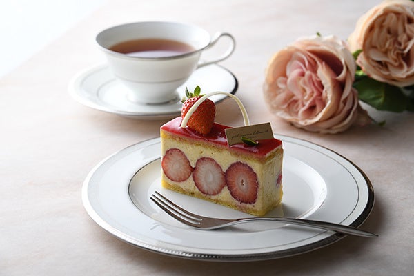 フランチャイズ拡大!ハワイ発祥の「テディーズビガーバーガー」、加盟金改定で新パートナー募集!