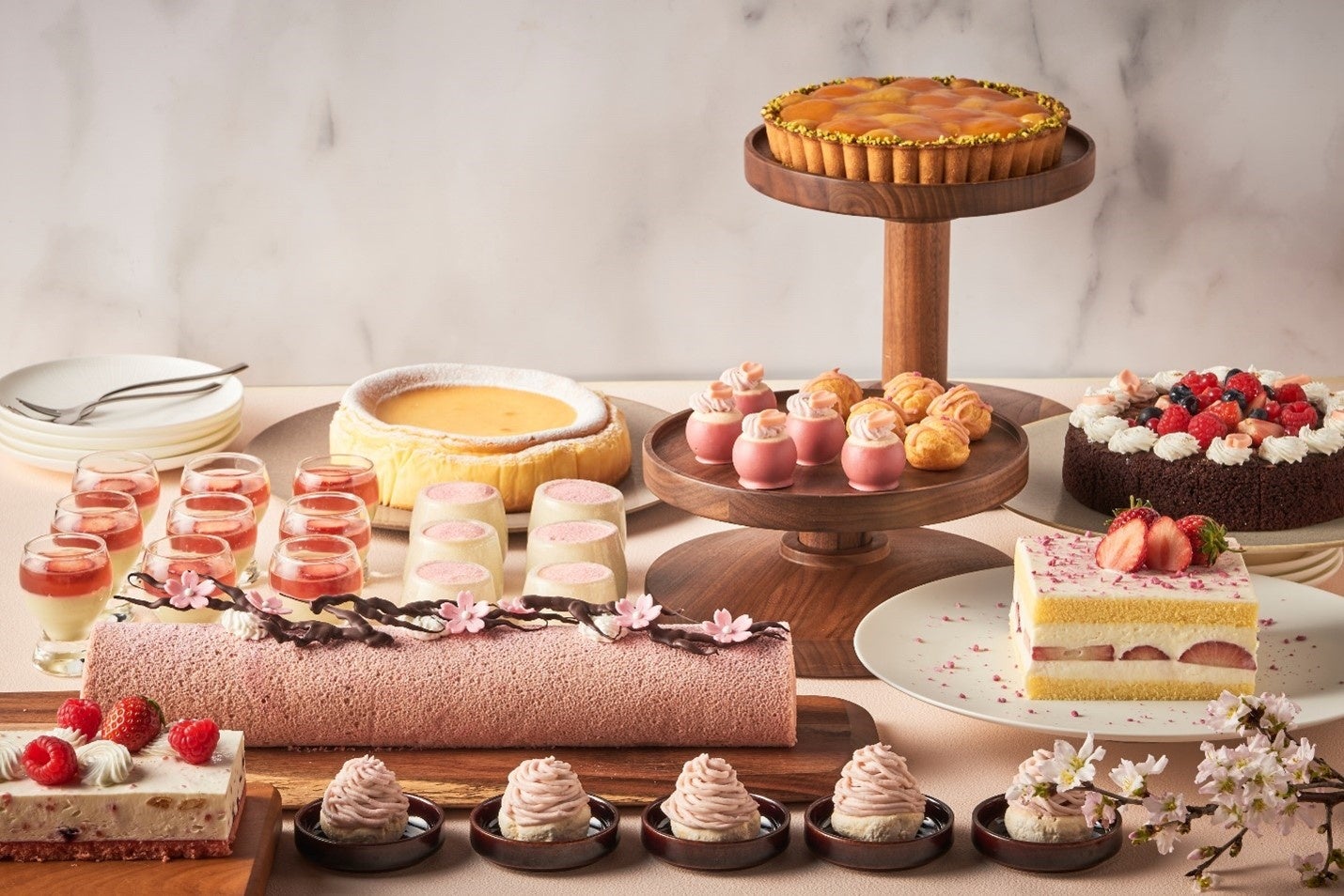 シーシャと焼酎 ~鹿児島発・音楽とお酒が織りなす実験的ペアリングパーティー~