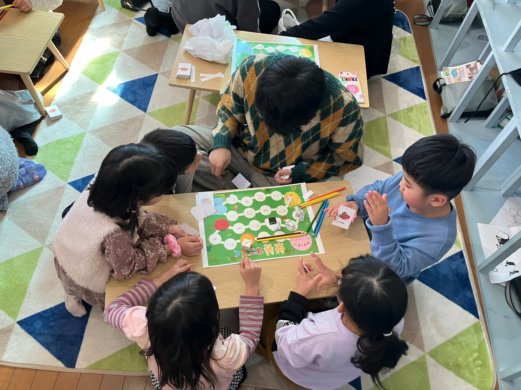 今年も「サンキュー！キャンペーン」開催決定！