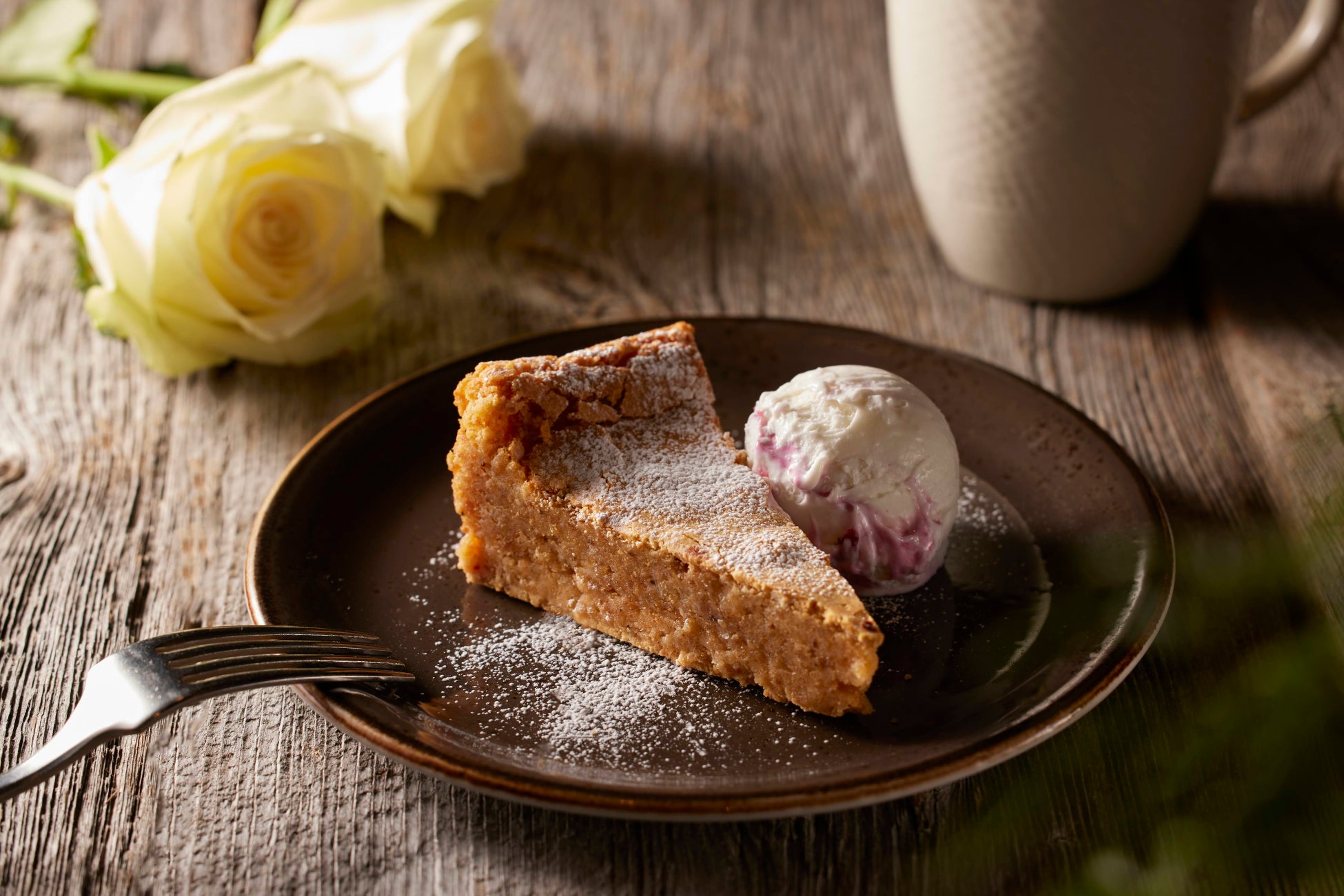 桜の名所「飛鳥山」から徒歩3分!3路線が交わる王子駅から目の前の好立地に出店! 「壱角家 王子店」が2025年2月14日(金)にオープン!