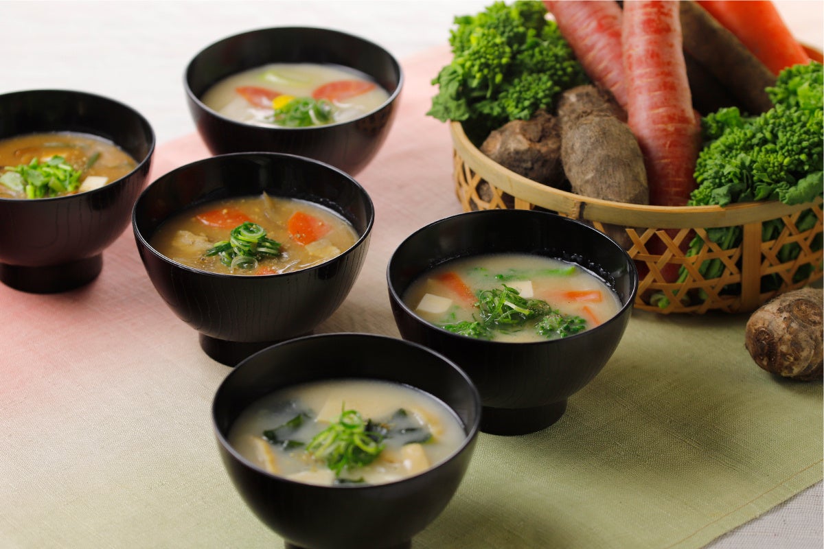 【ザ・キャピトルホテル 東急】米国「フォーブス・トラベルガイド2025」のホテル部門において5年連続で最高評価の5つ星を獲得