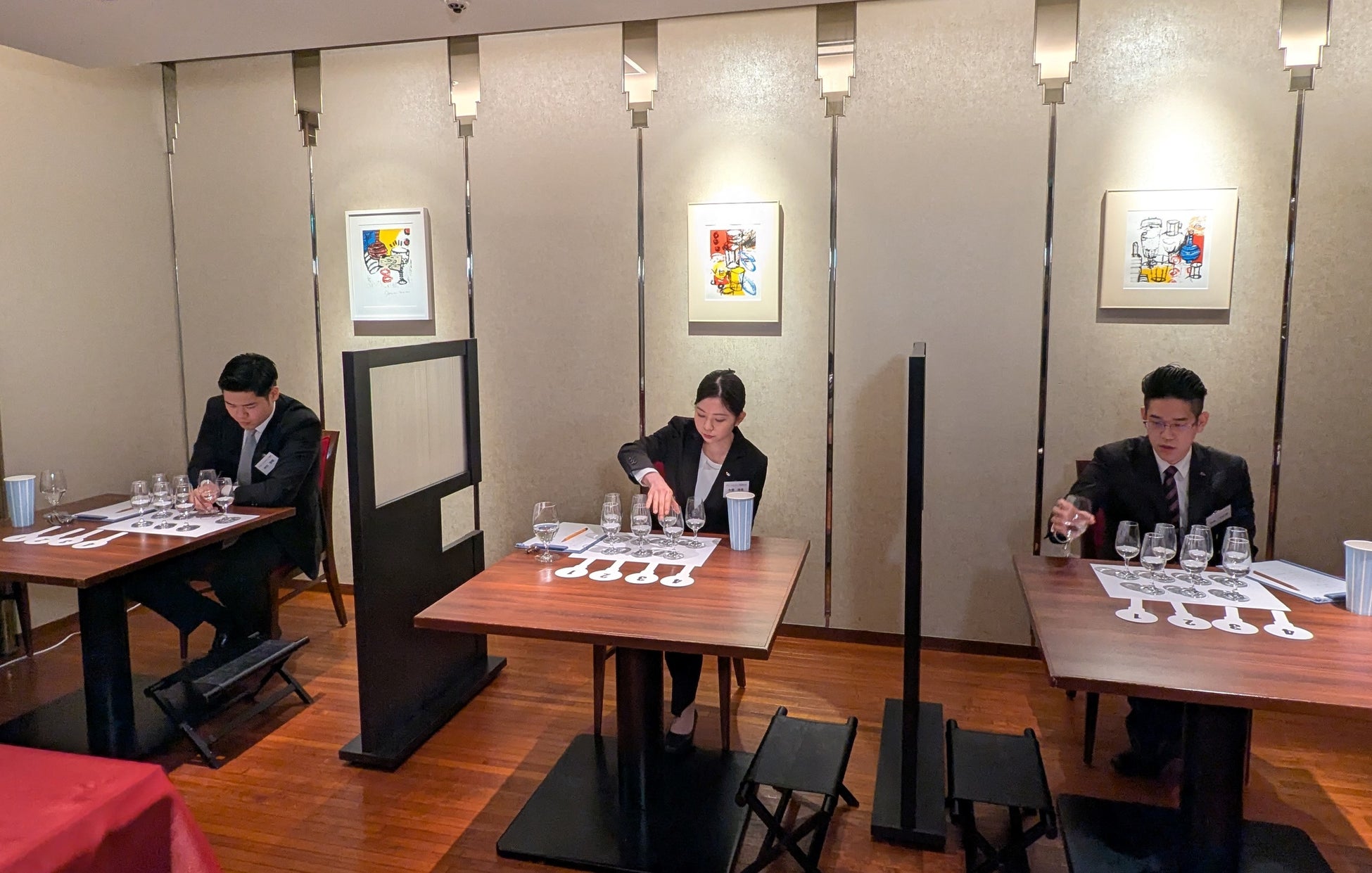 シングルマザーを応援する寄付型コーヒープロジェクト　　　　　「濃ぃヒー」3月8日（土）「国際女性デー」よりスタート