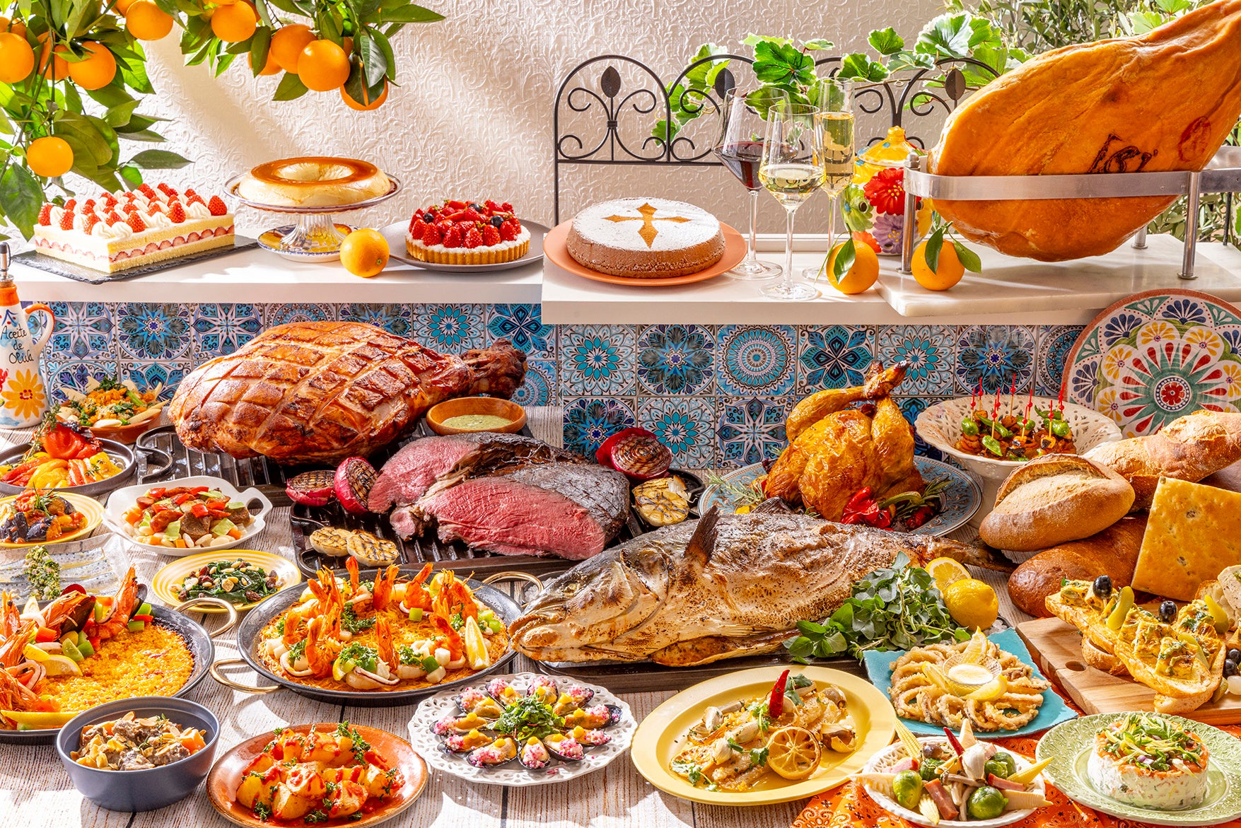 堀口珈琲、玉川高島屋S・C 内に新店舗を3月12日（水）にオープン