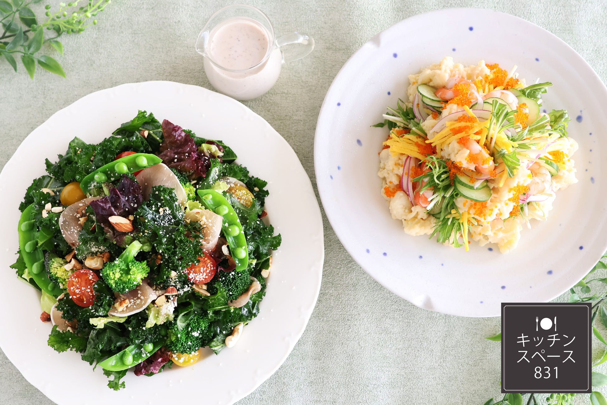 【会社員300人調査】職場バレンタインは迷惑？〇割が「いらない」と回答