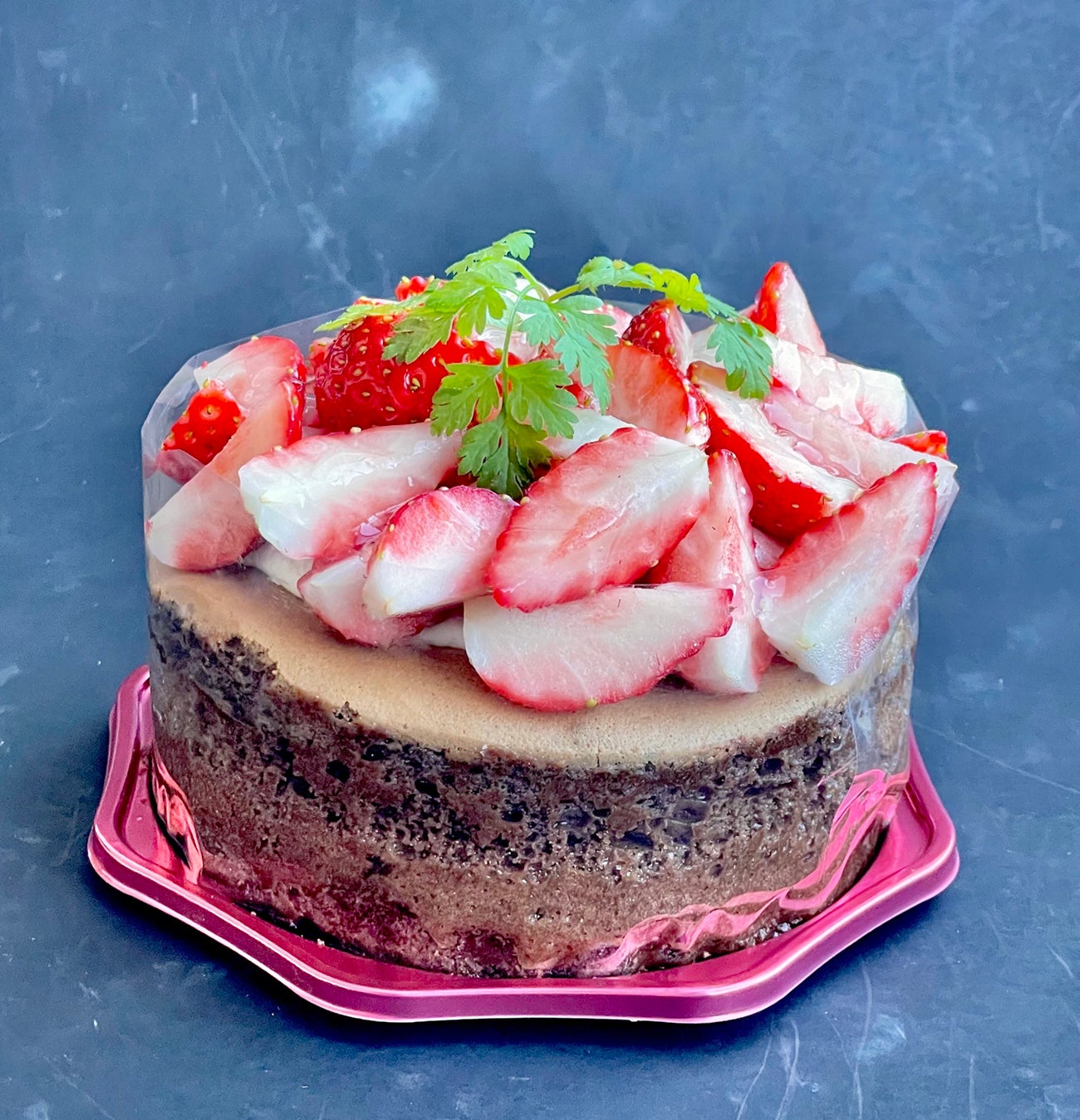 【料理教室｜3月開催】プロが伝授！デパ地下サラダの盛り付けレッスン～美味しく盛り付ける技が盛りだくさん！嬉しいお土産付き～