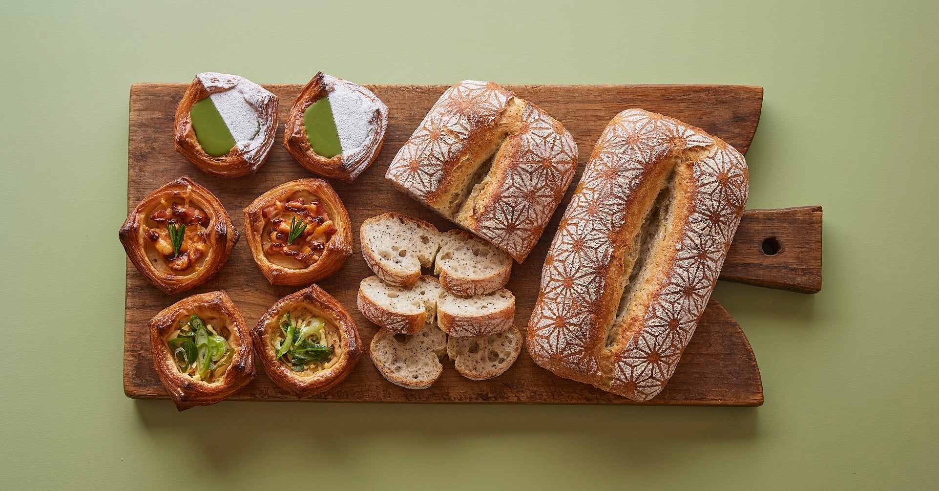 【能登独自の発酵文化を未来へ、全国へ】能登半島地震で大規模半壊になった明治創業・高澤醸造のみそ蔵、再建へ。【能登復興クラウドファンディング(3月31日まで)】