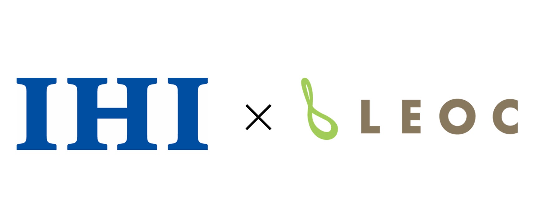 北海道池田町 十勝ワインが待望の「山幸ブランデー原酒」を発売!