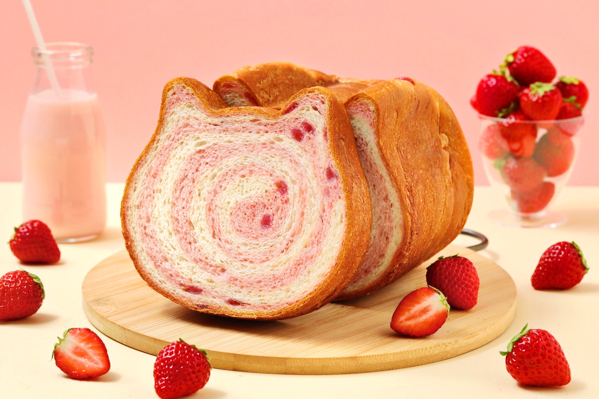 “強い”お店になるための商品・サービスが見つかる業務用展示商談会『UCC Smile Festa 2025』を今年も開催！