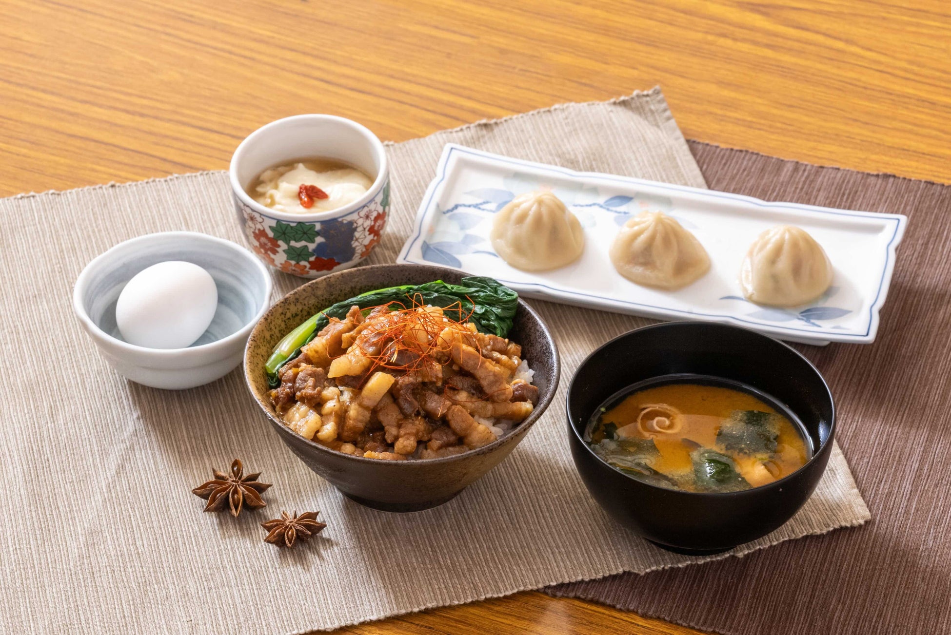 いなば食品×人気動画クリエイター郡司りかさん×妊活・不妊治療情報メディア「赤ちゃんが欲しい」のタイアップによる乳酸菌ドリンクの妊活キャンペーンを開始!