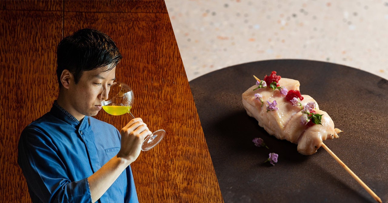 三重県で漁獲された未利用魚を活用！食卓のお助け一品に。“白身魚のフライ”で美味しく食べて、フードロス削減・水産資源を守る一歩に。