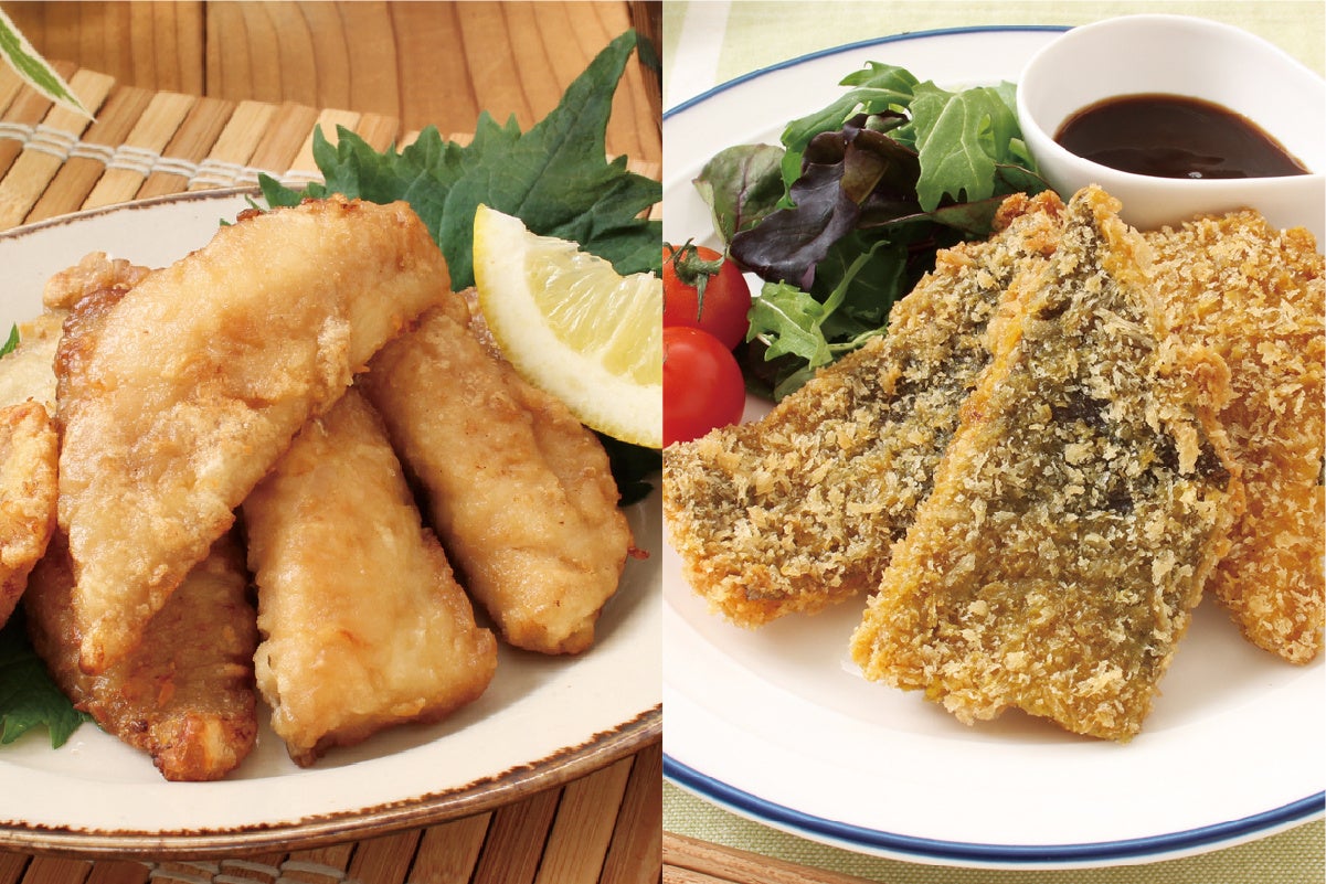 【グランドニッコー東京 台場】『土佐文旦の大人パフェ』提供期間:2025年3月1日(土)~4月30日(水)~いちごや梅を使用したフルーティーなカクテル3種も提供~