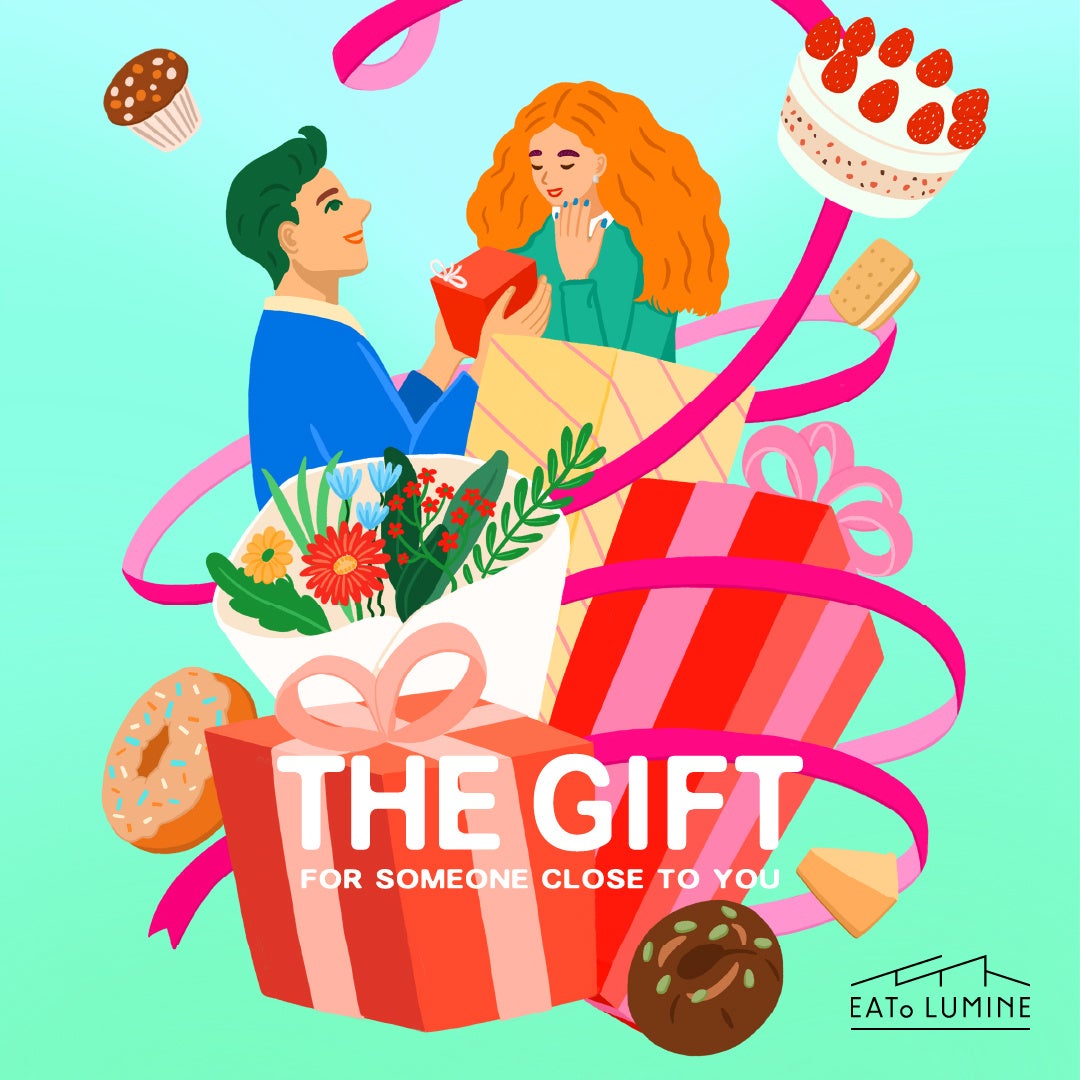 【グランドニッコー東京ベイ 舞浜】3月14日~4月20日の金・土・日・祝日限定「春風かおるスイーツプレート」を提供