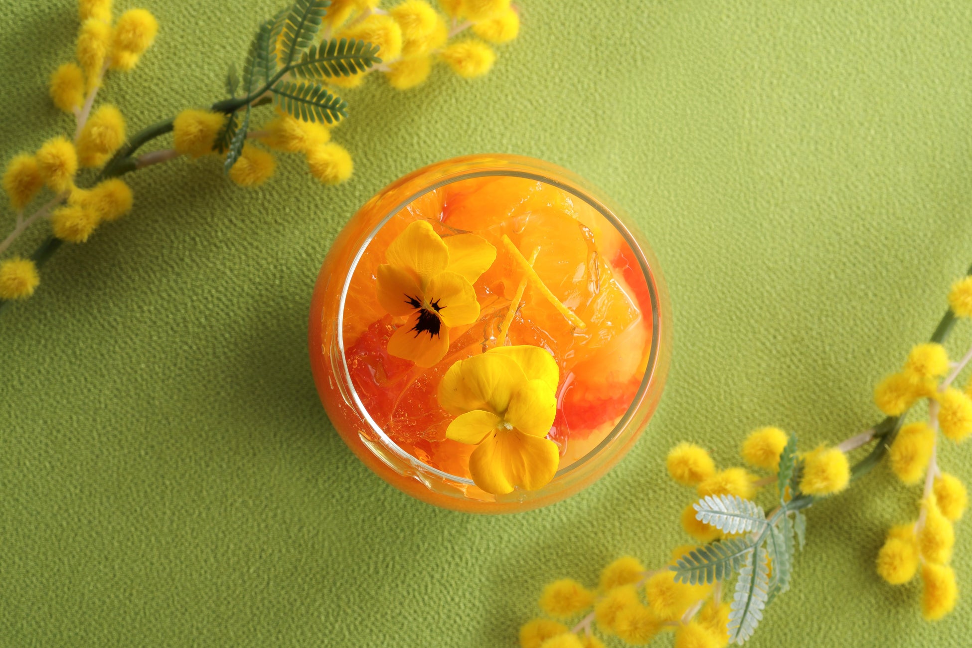 2月の“ご馳走の日”は「大地の恵み 北海道味めぐり弁当」をお届け