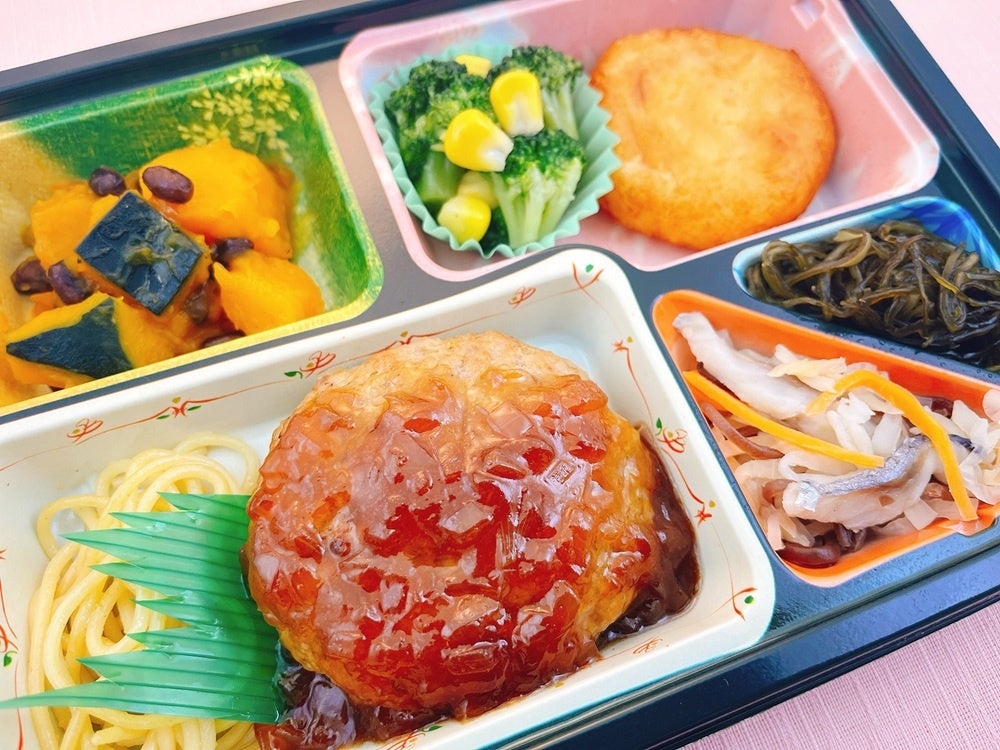 【シェラトン都ホテル大阪】～女性の#HAPPYを応援～「国際女性デー | HAPPY WOMAN FESTA 2025」開催