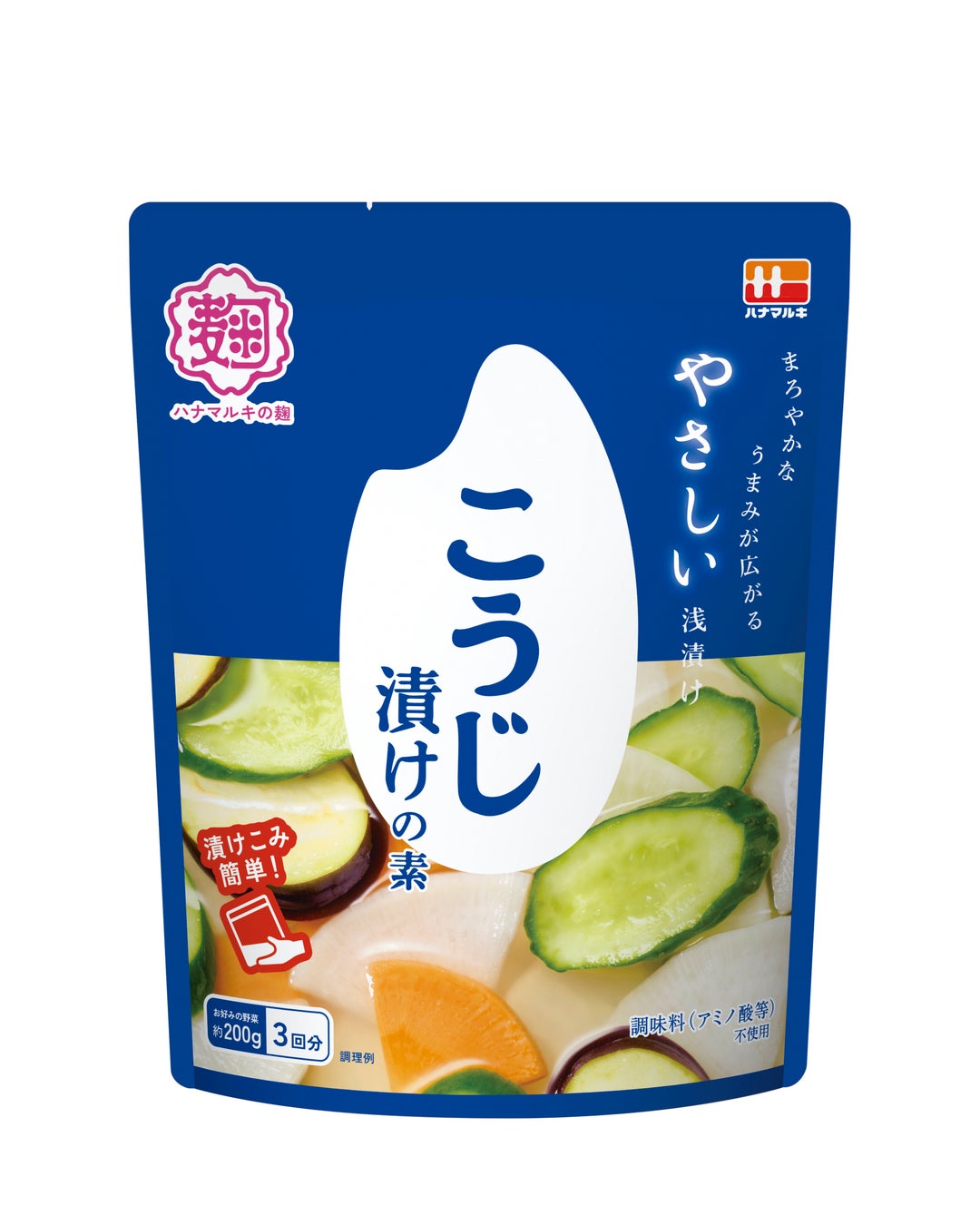 「_SHIP KOMBUCHA（シップ コンブチャ）」が「日本百貨店」でお取り扱い開始！