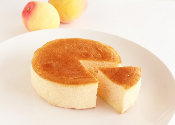 “肉の老舗 柿安”史上、最高級カレー誕生 お肉丸ごと堪能!『柿安プレミアム 厚切り牛タンカレー』