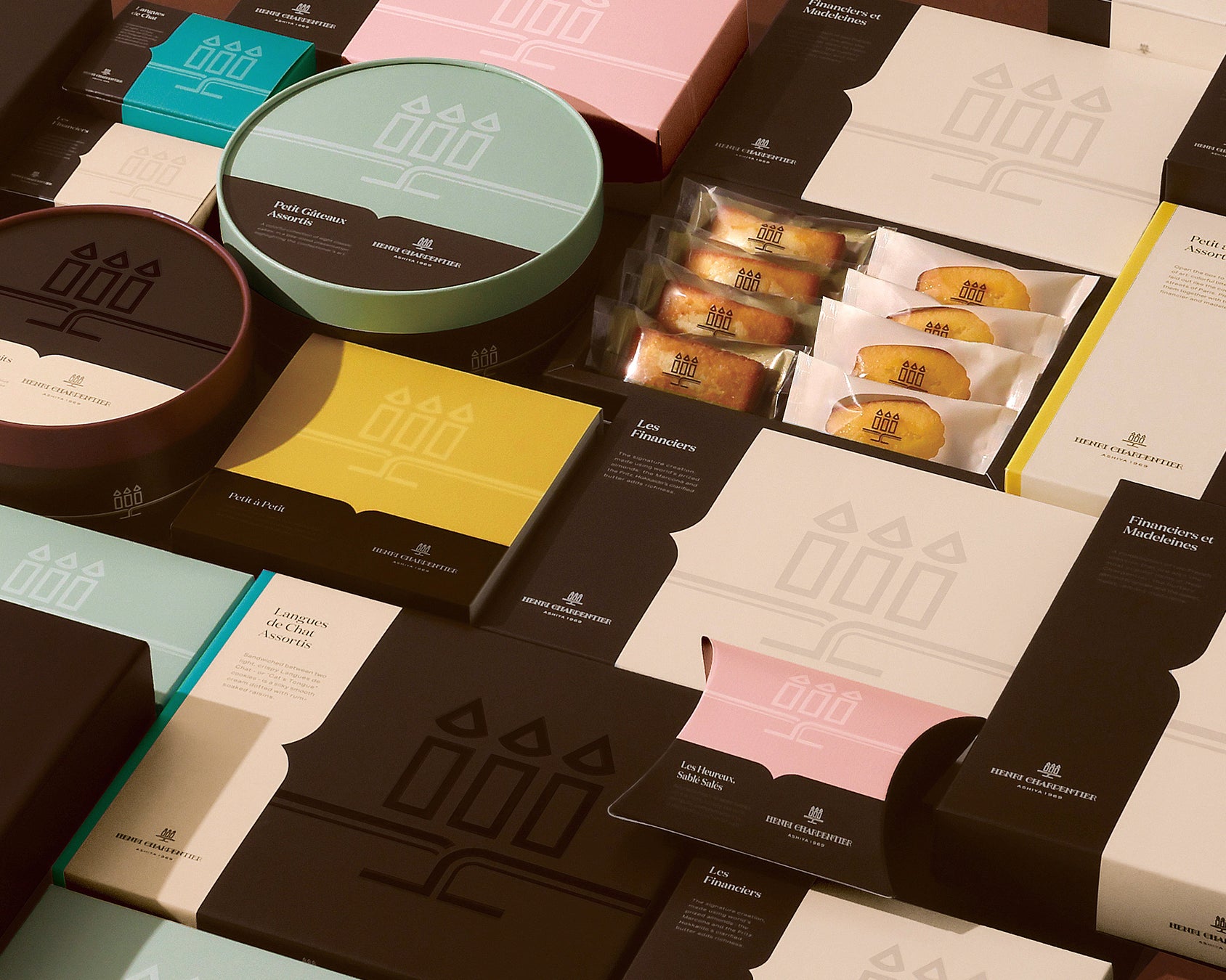 ヨーロッパ産イベリコハム カッティングマスタークラスが東京で初開催!