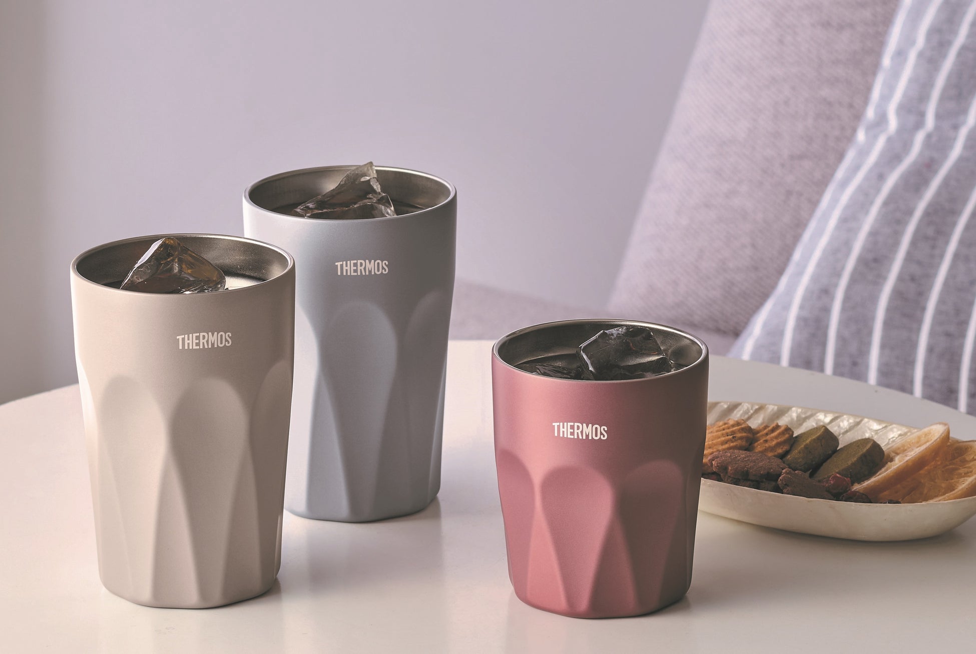 プレミアムバナナをトッピングした、キャラメルフレーバー季節限定クレープ「クレープ キャラメルバナナ」