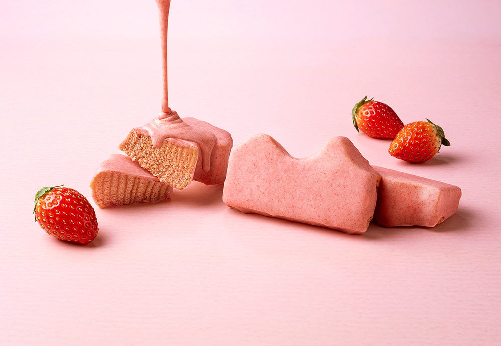 島根県奥出雲町とふるさとチョイス、無塩・無添加トマトジュース「奥出雲美人」の2本セットと3本セット、ふるさとチョイス限定のお礼の品として登場