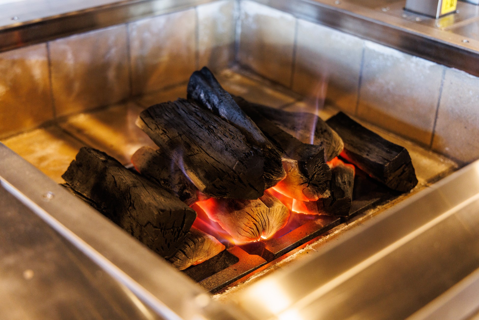 【グルメ情報】「からあげナイト」開催!!