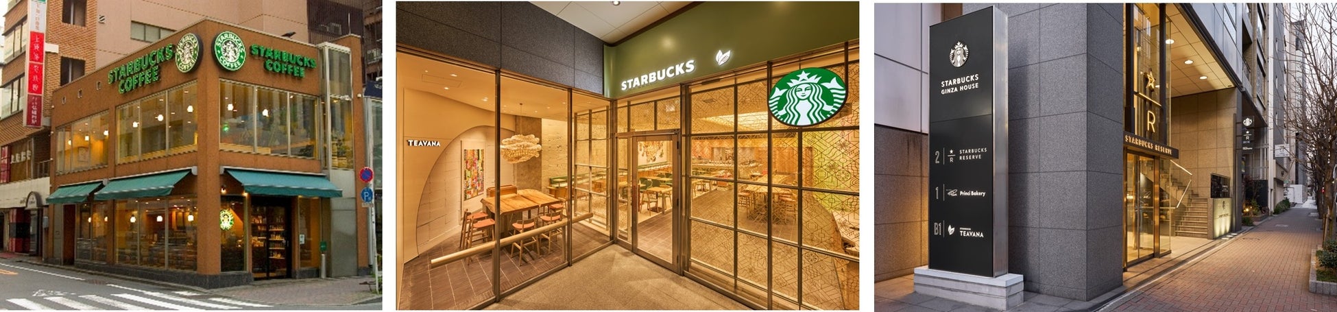 「1 本から、ピンポーン!」のカクヤス、『なんでも酒やカクヤス 博多祇園店』を2月13日(木)にオープン!