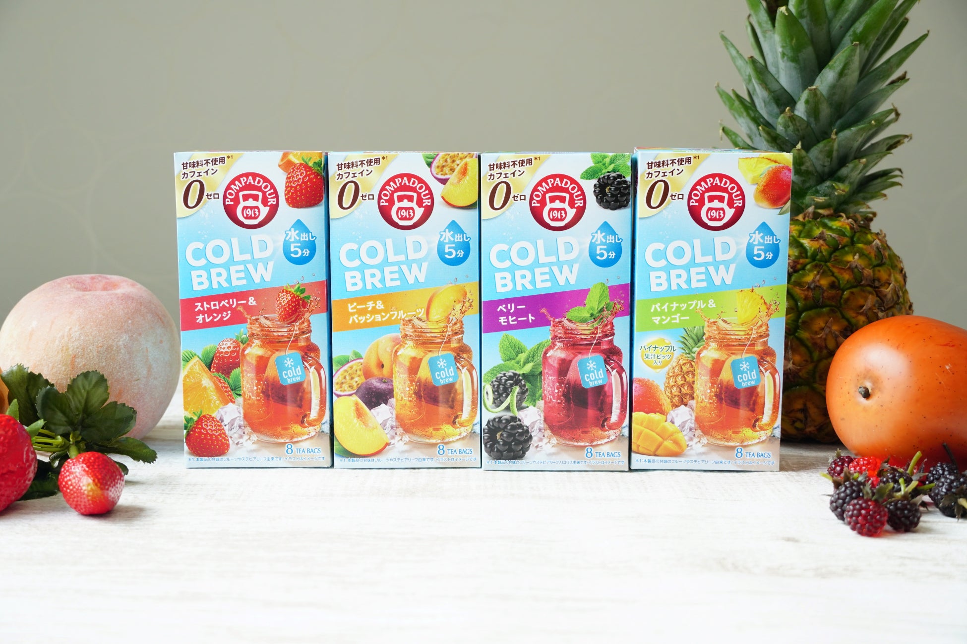 【紀ノ国屋】島根の美味が集結!2月13日(木)より「島根フェア」を開催!