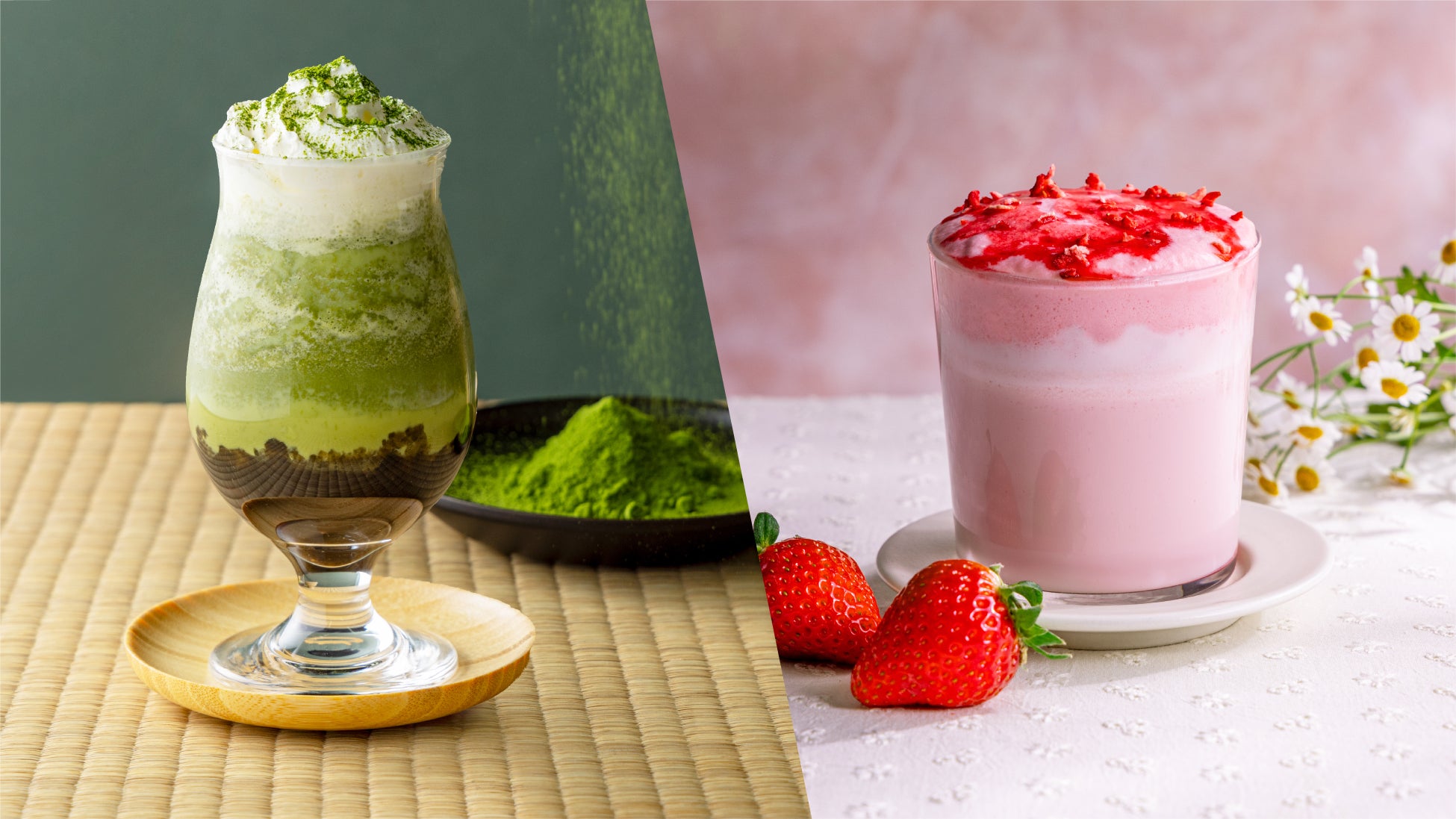 【飲食店の選び方】2025年最新調査結果を発表!