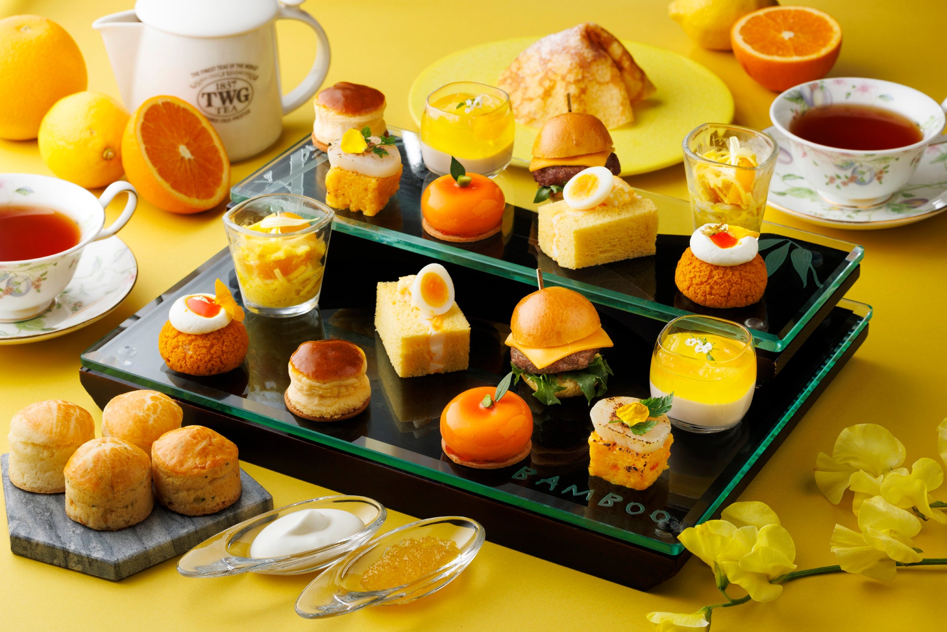 【松軒中華食堂】松屋フーズのラーメン業態が千葉県初出店 「松軒中華食堂 下総中山店」が登場