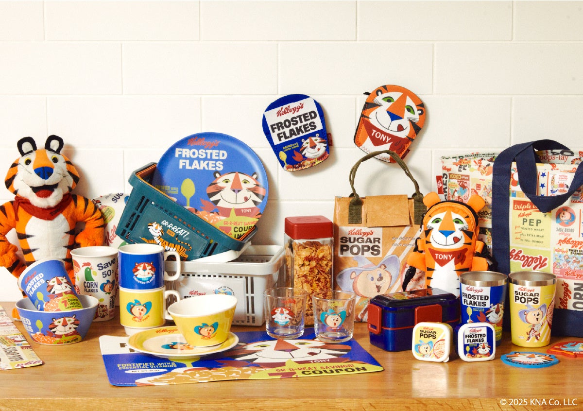 なにわの伝統野菜「田辺大根」×パンで地域活性化大阪城南女子短期大学の学生と食品廃棄問題にも着目し商品開発2月22日～27日の６日間限定で販売決定！