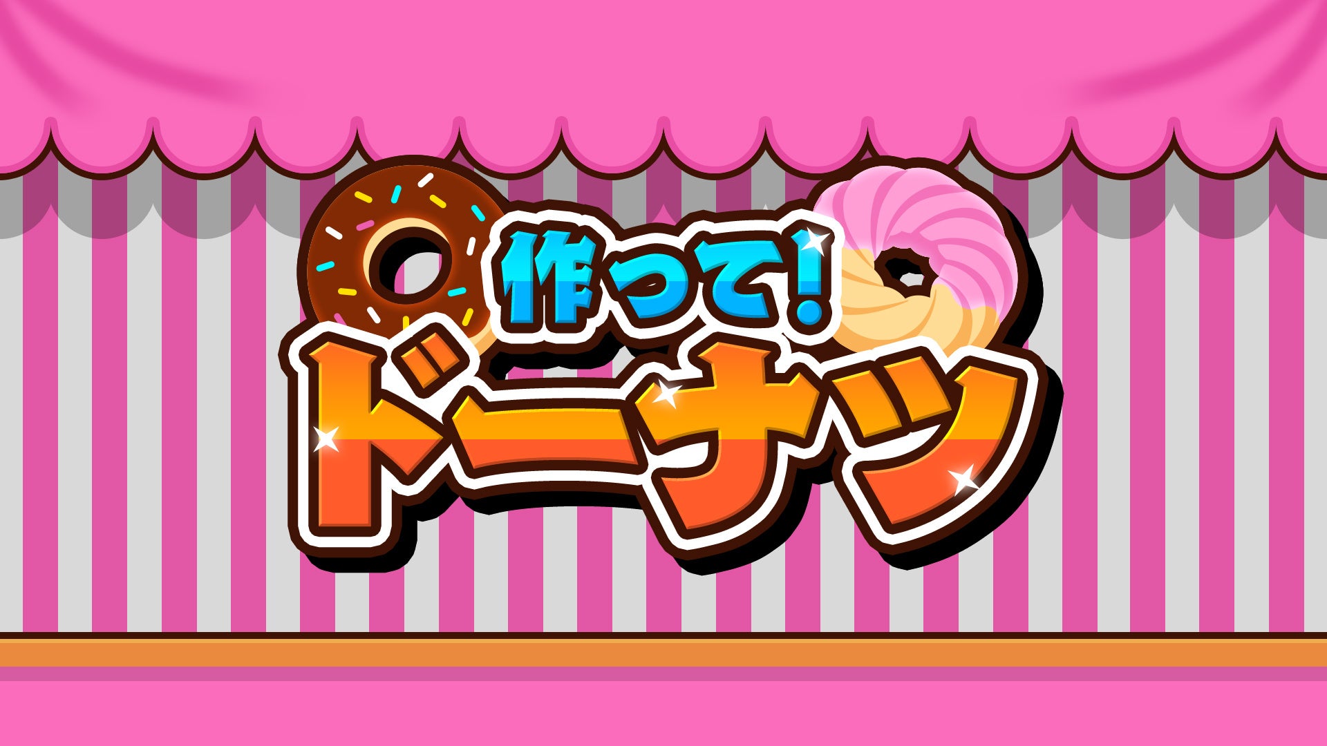 【3月8日はミモザの日】福岡・長崎の洋菓子店『赤い風船』より満開のミモザを描いたスプリングアソートを期間限定で発売！