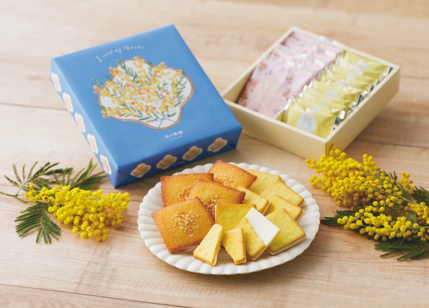 “わくわくする世界のドーナツ”『JACK IN THE DONUTS』恵比寿店を2月20日（木）にオープン