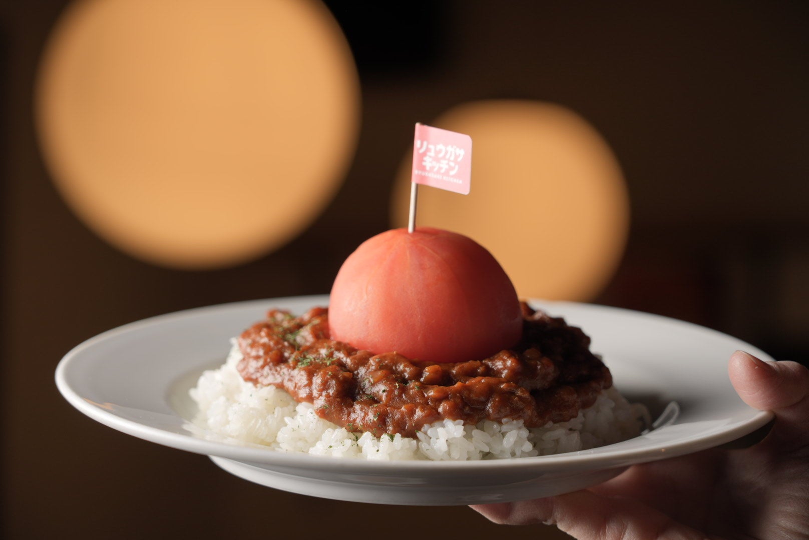 favy：NTT都市開発株式会社の『基町クレド・パセーラ』内に250席のフードホールを今秋オープン