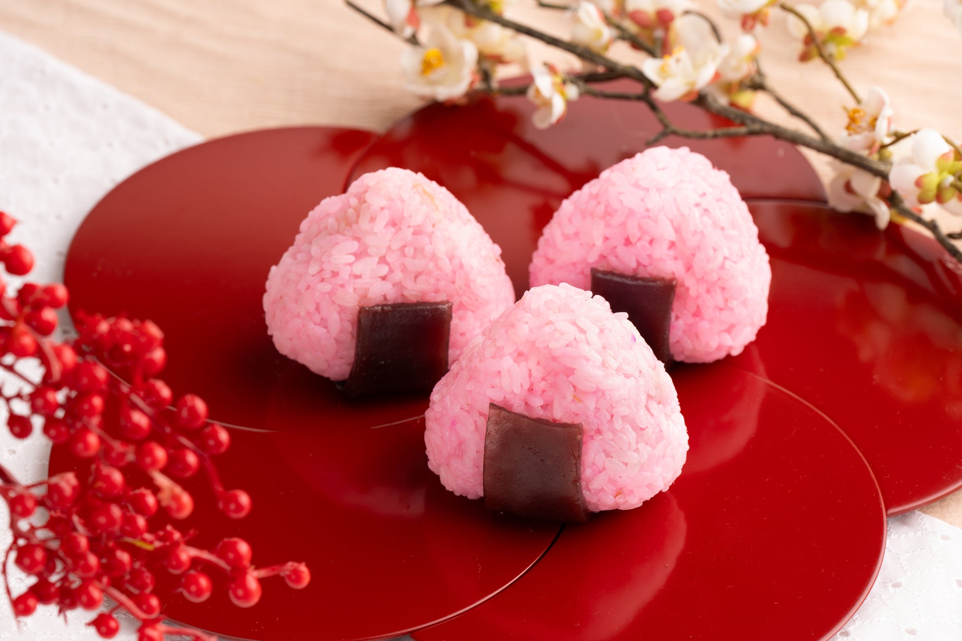 上海の中心・南京西路に「Age.3 上海店」オープン！“揚げサンド”を世界のスタンダードに─日本発の革新的フードブランドが上海初上陸