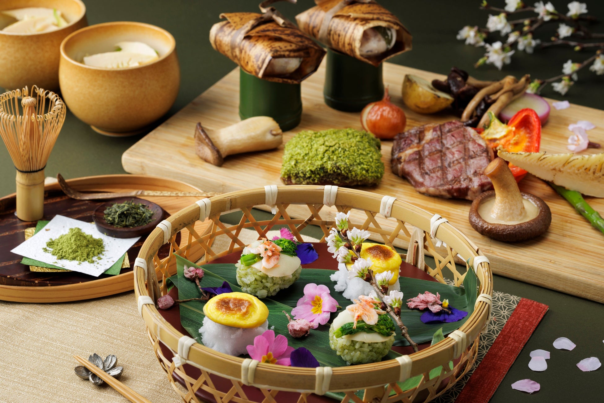 上海の中心・南京西路に「Age.3 上海店」オープン！“揚げサンド”を世界のスタンダードに─日本発の革新的フードブランドが上海初上陸