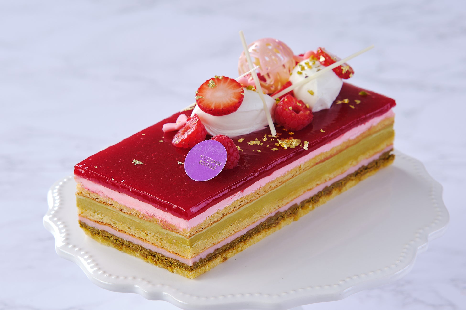 東京駅で大人気「NIHONBASHI BREWERY.T.S」が池袋に進出！〜 クラフトビールと本格イタリアンの店「NIHONBASHI BREWERY. 池袋店」が2025年2月グランドオープン 〜