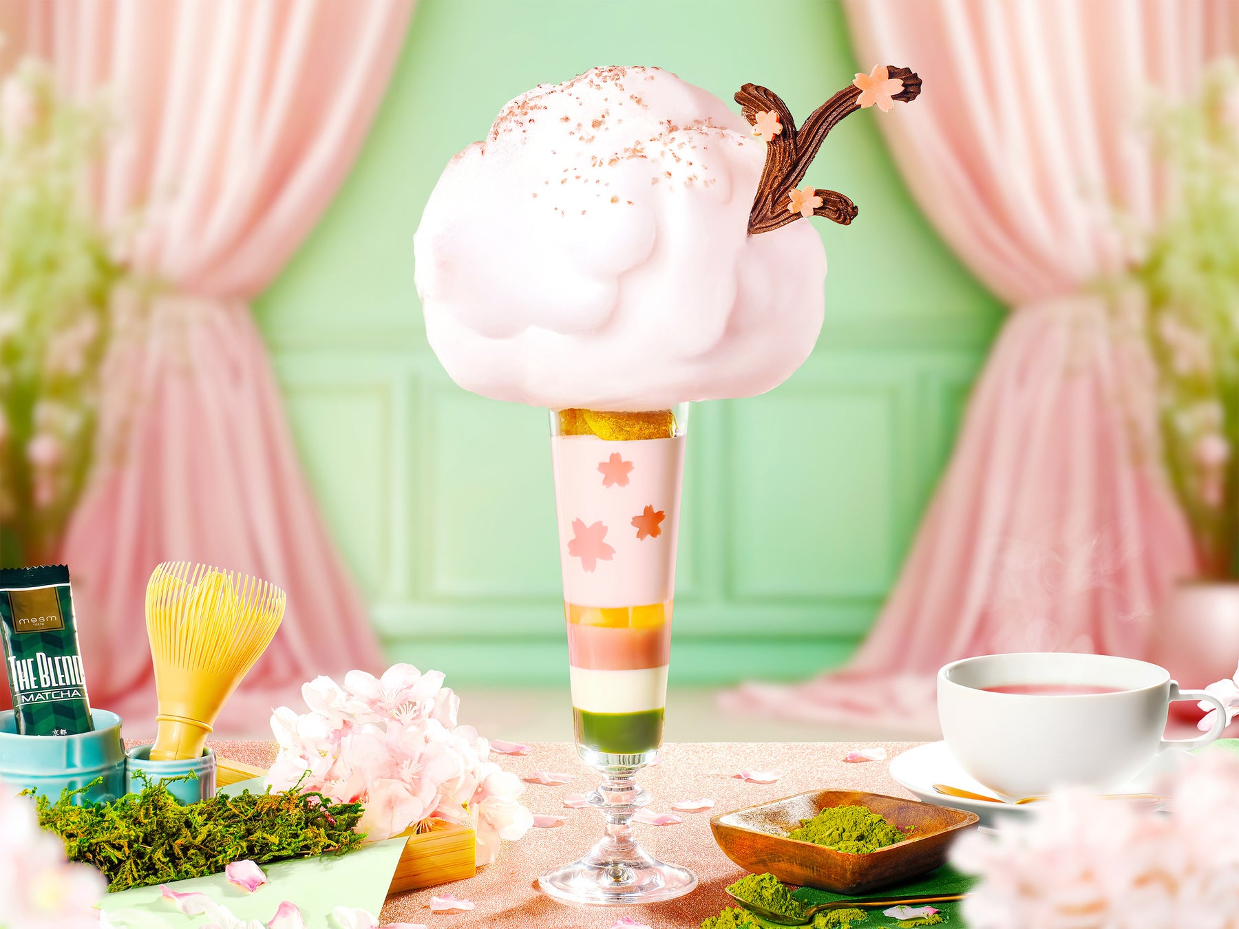 袋井市とペットボトルの資源循環水平リサイクルに関する協定を締結