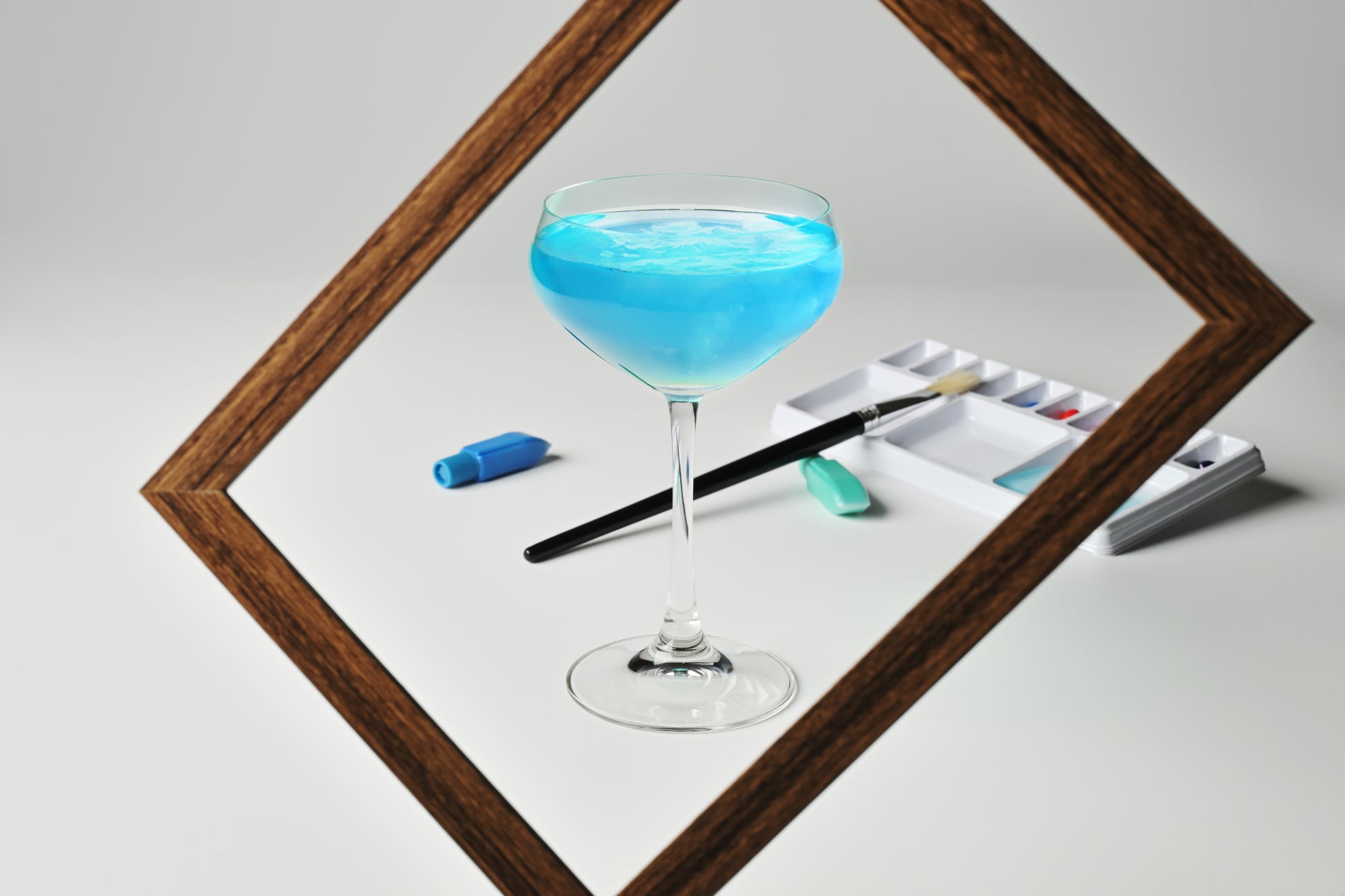 収穫量不足の産地と家計を応援　Oisixは「野菜の未利用部分」の活用を提案　新商品として「甘みがぎゅっ！ブロ次郎」が発売(2/13～)