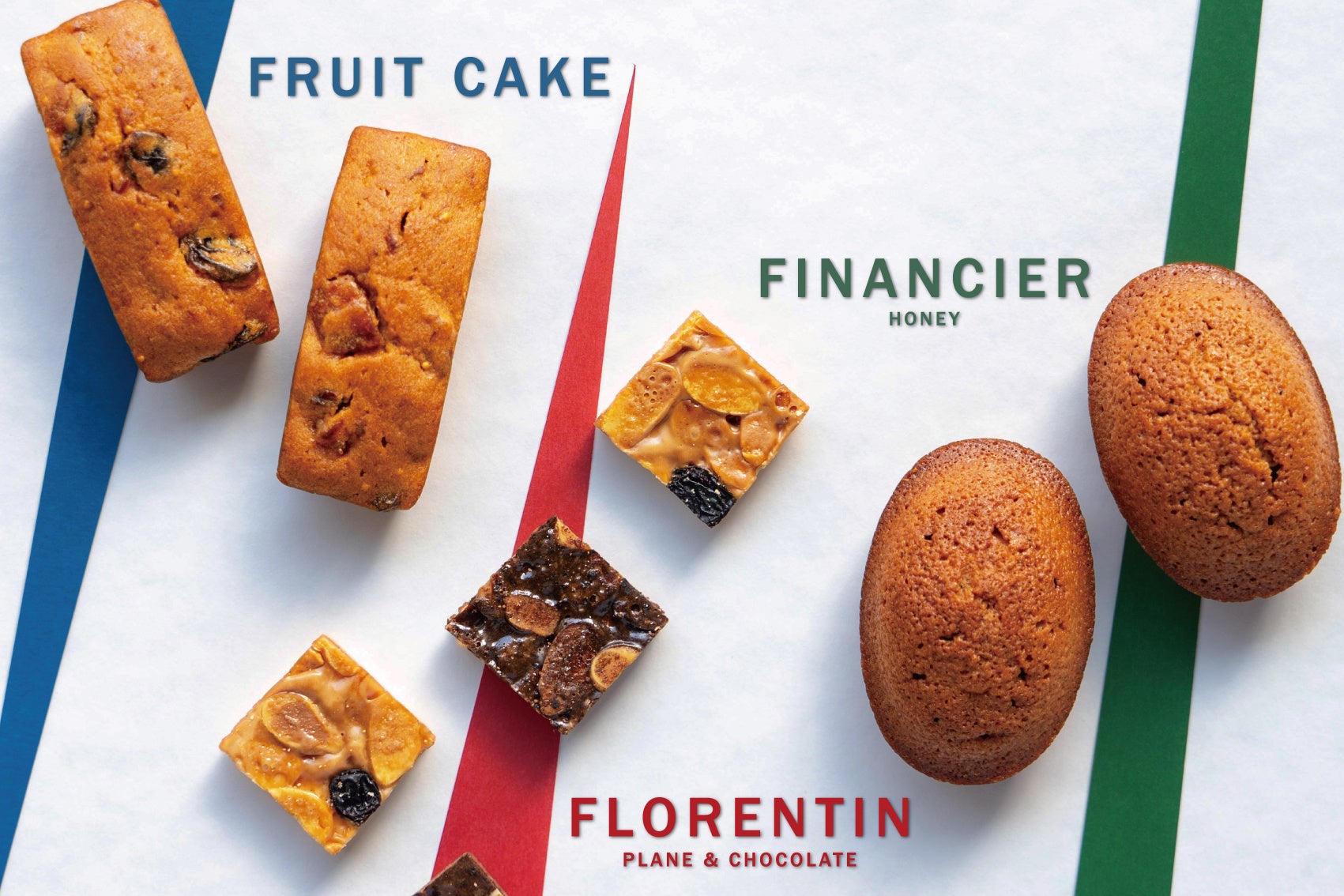 人気のピーチとオレンジのコンビネーションがクセになる「メントス　ピーチオレンジ」が2月17日に新発売！